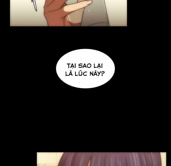 Close As Neighbors 33 trang 92