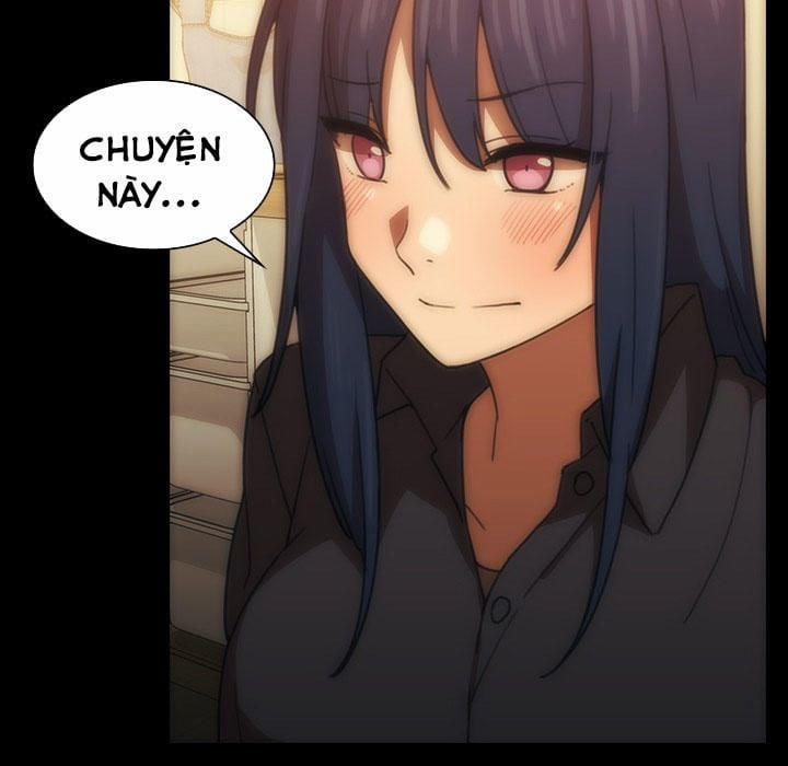 Close As Neighbors 33 trang 93