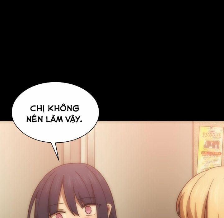 Close As Neighbors 33 trang 98