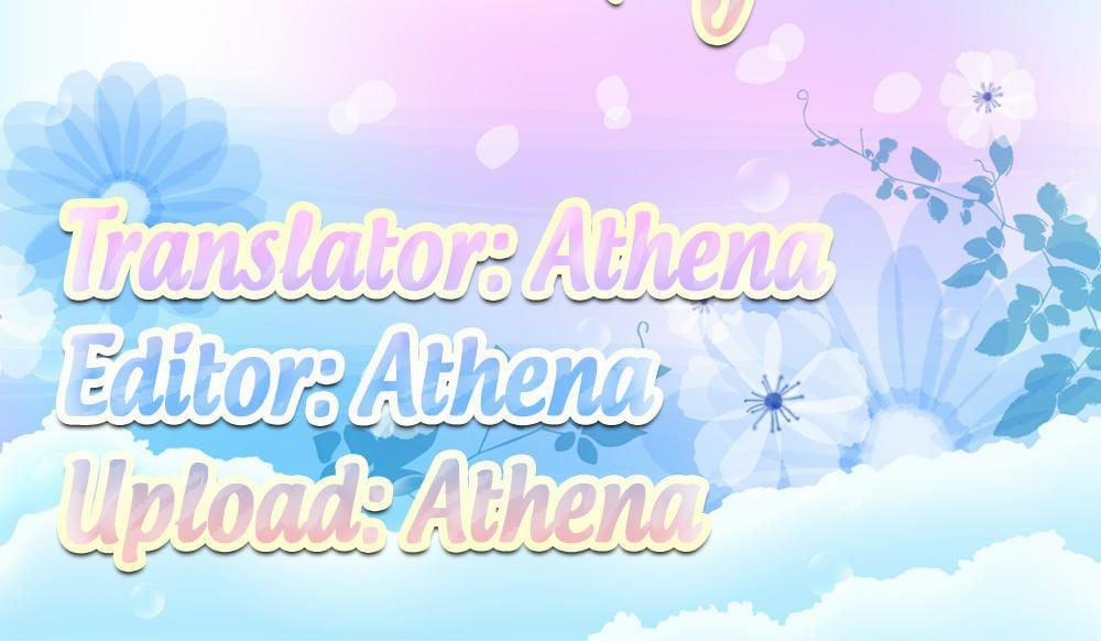 Close As Neighbors 34 trang 1