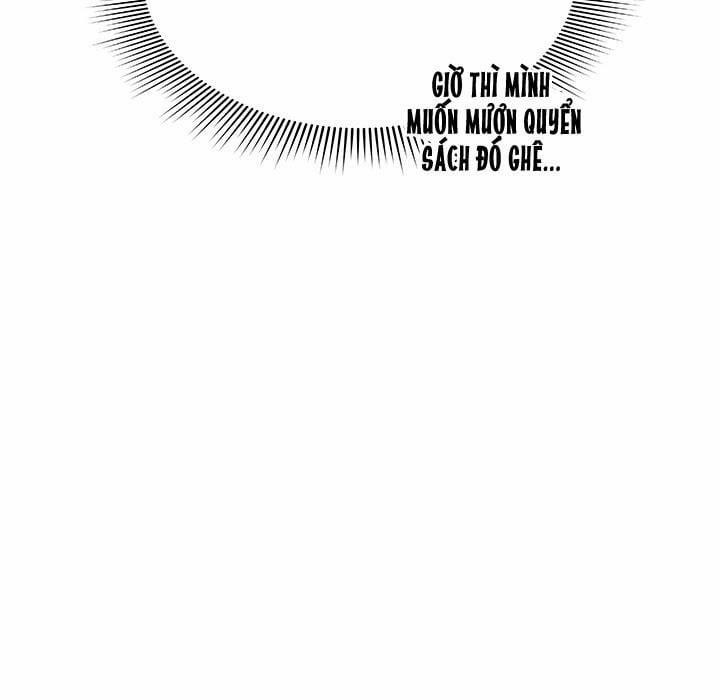 Close As Neighbors 34 trang 100