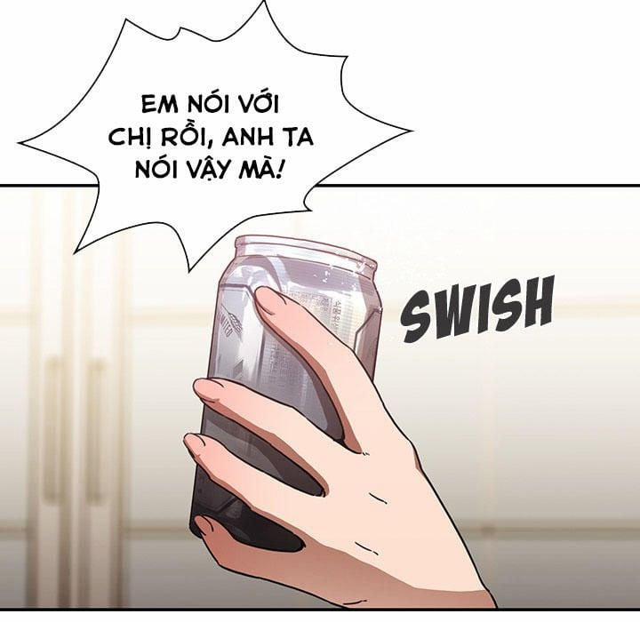 Close As Neighbors 34 trang 102