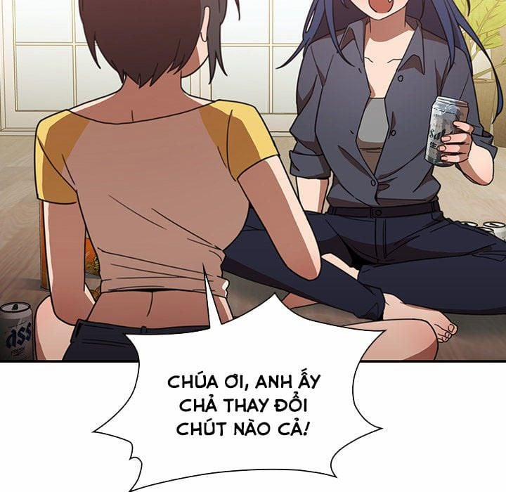 Close As Neighbors 34 trang 104