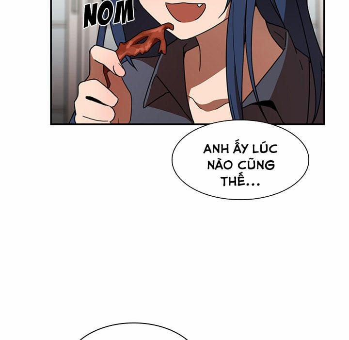 Close As Neighbors 34 trang 106