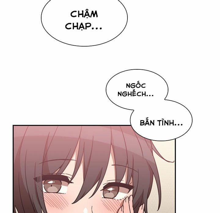 Close As Neighbors 34 trang 107