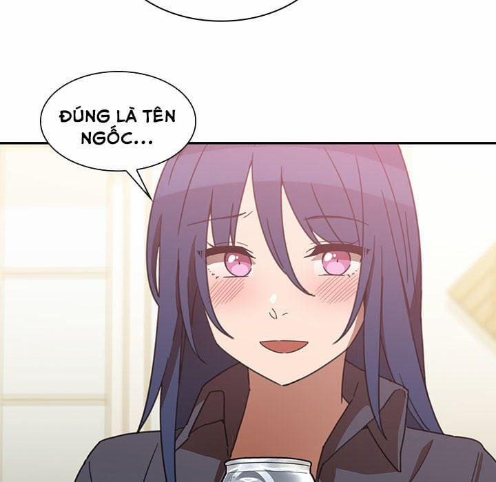 Close As Neighbors 34 trang 109