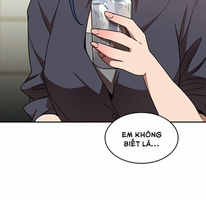 Close As Neighbors 34 trang 110