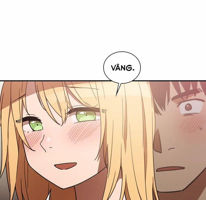 Close As Neighbors 34 trang 114