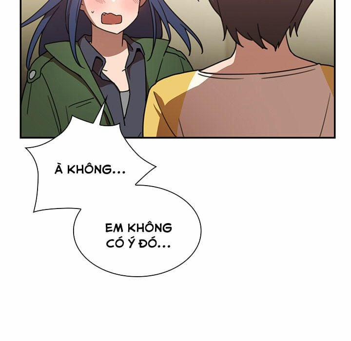 Close As Neighbors 34 trang 16