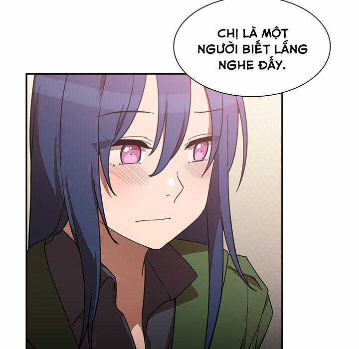 Close As Neighbors 34 trang 18