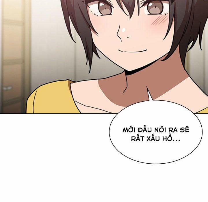 Close As Neighbors 34 trang 22