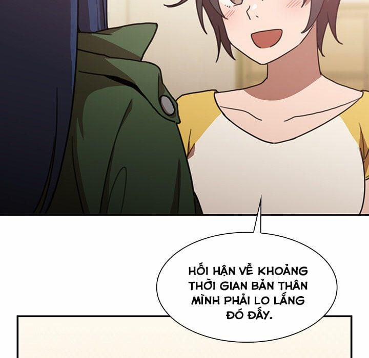 Close As Neighbors 34 trang 25