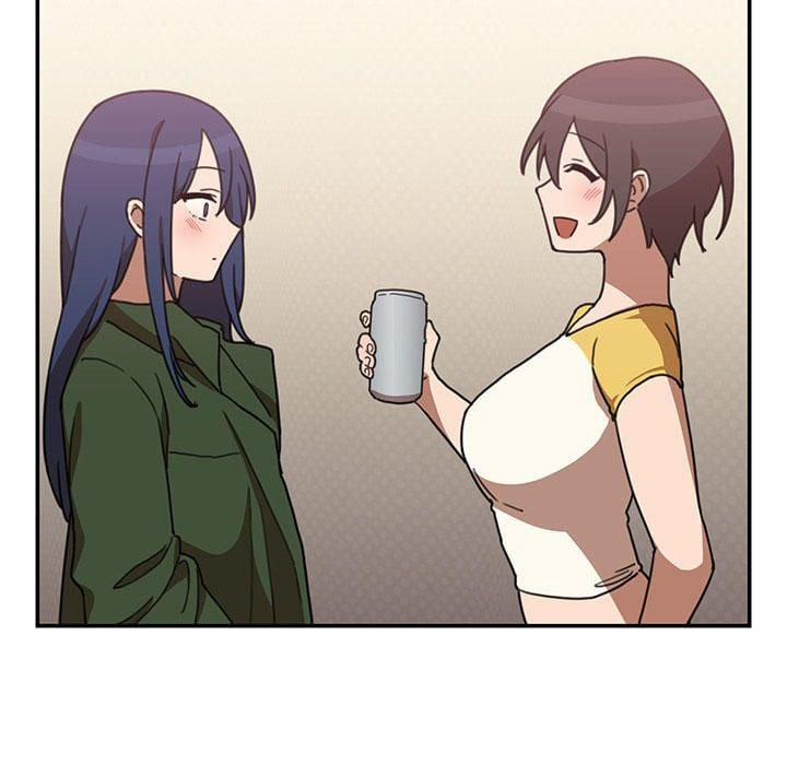 Close As Neighbors 34 trang 26