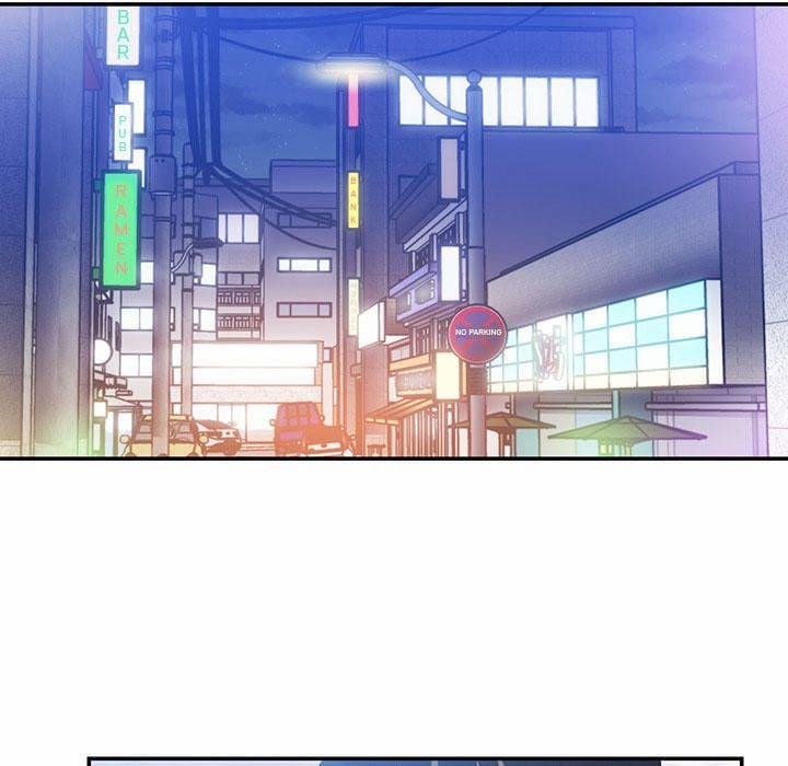 Close As Neighbors 34 trang 29