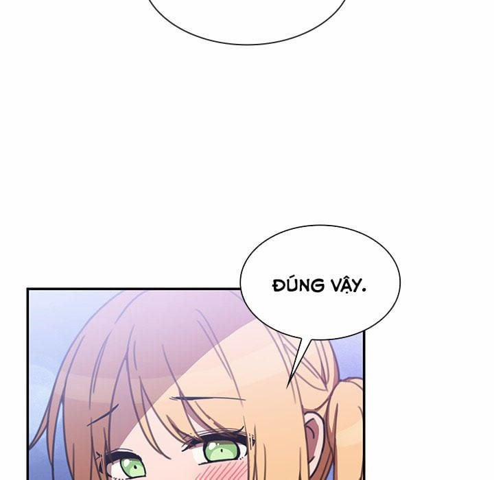 Close As Neighbors 34 trang 33