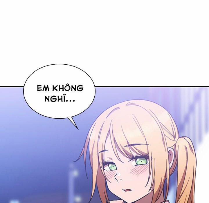 Close As Neighbors 34 trang 36