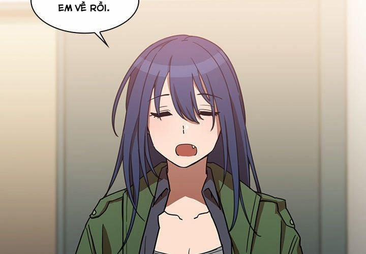 Close As Neighbors 34 trang 4