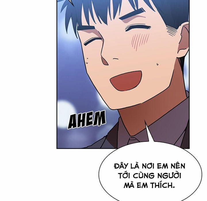 Close As Neighbors 34 trang 41