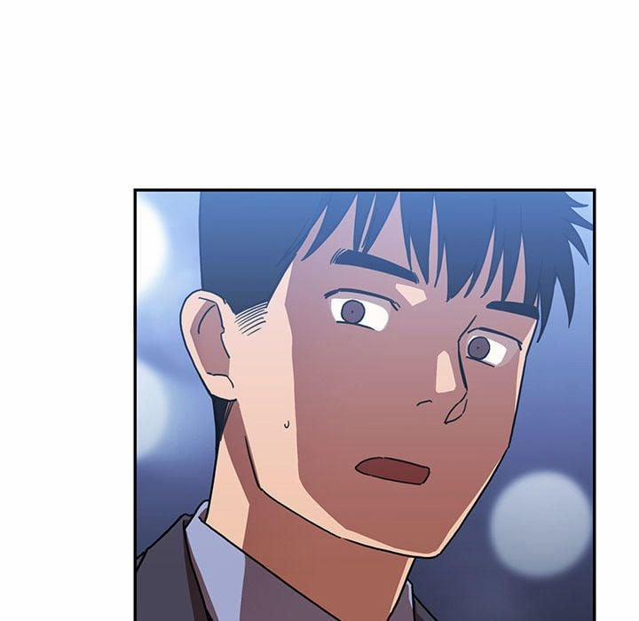 Close As Neighbors 34 trang 45