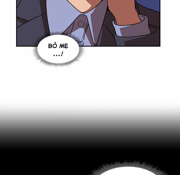 Close As Neighbors 34 trang 51