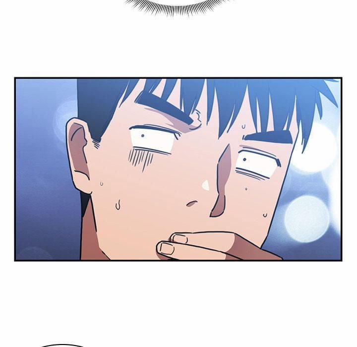 Close As Neighbors 34 trang 55