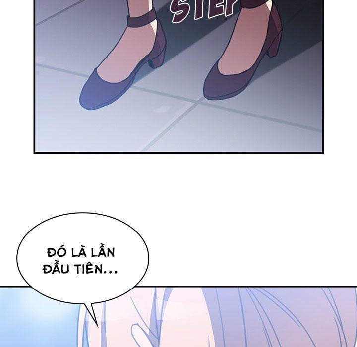 Close As Neighbors 34 trang 58