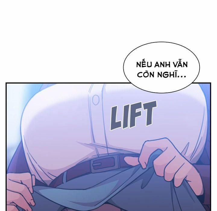 Close As Neighbors 34 trang 61