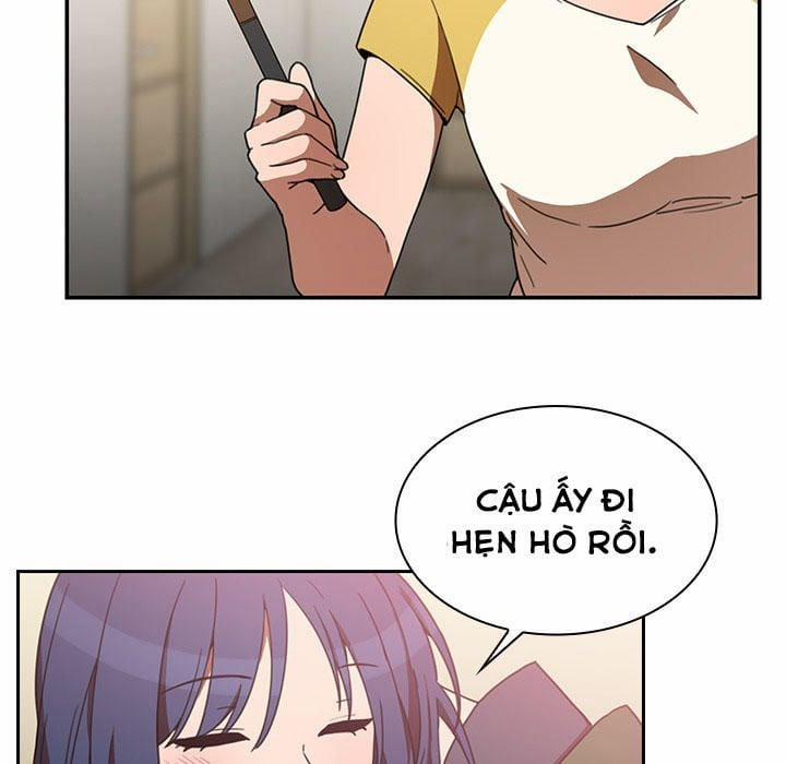 Close As Neighbors 34 trang 7