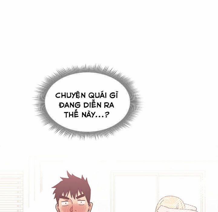 Close As Neighbors 34 trang 79