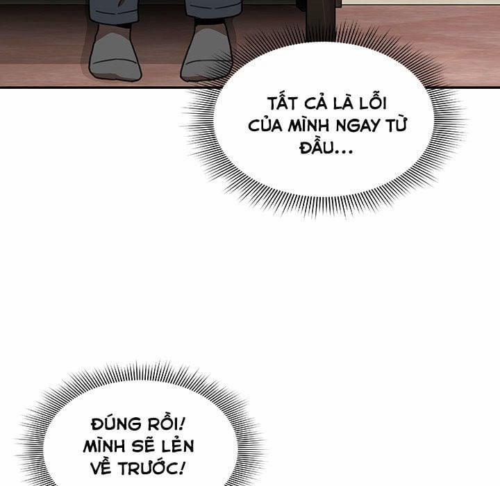 Close As Neighbors 34 trang 81