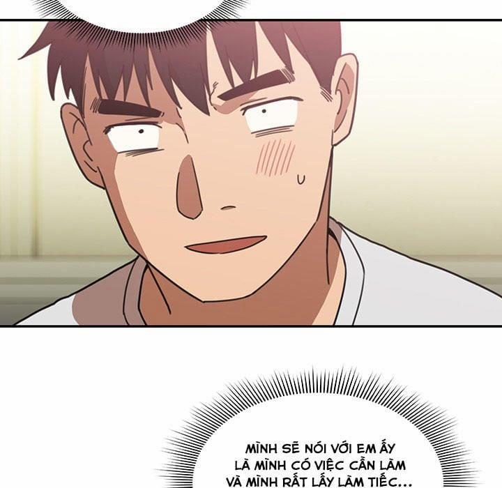 Close As Neighbors 34 trang 82