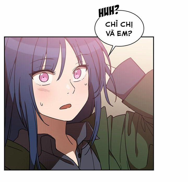 Close As Neighbors 34 trang 9