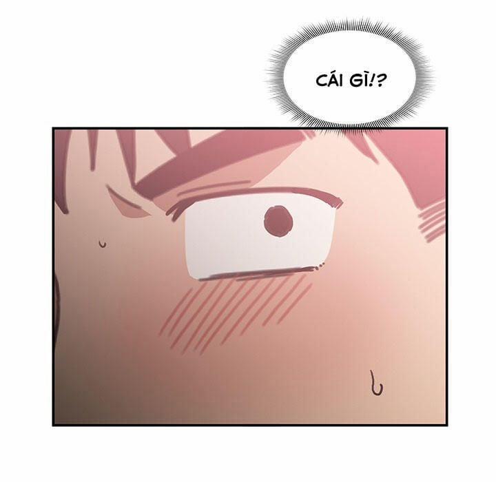 Close As Neighbors 34 trang 90