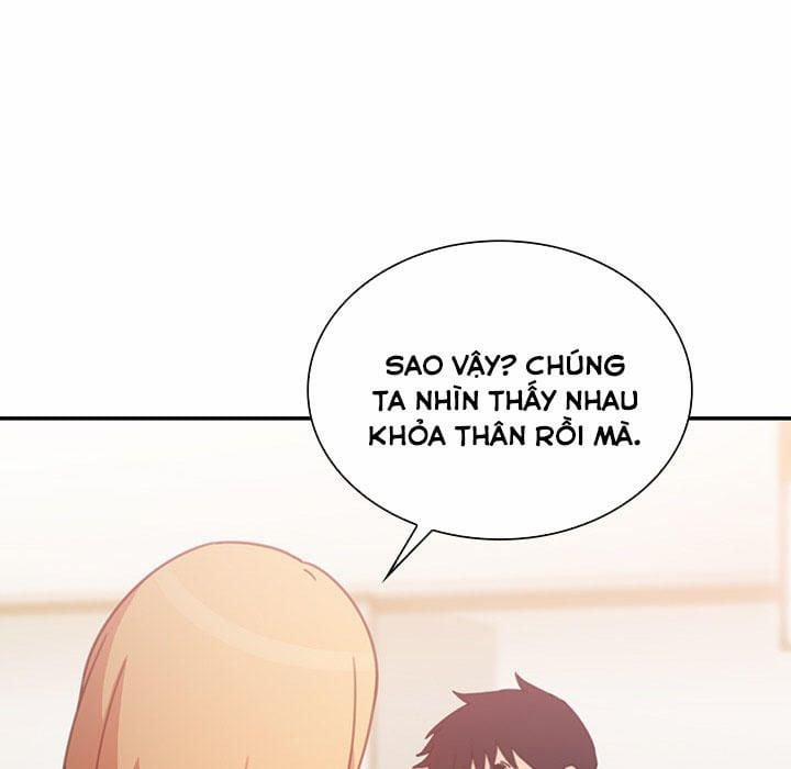 Close As Neighbors 34 trang 91