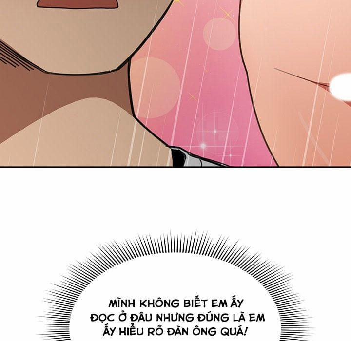 Close As Neighbors 34 trang 99