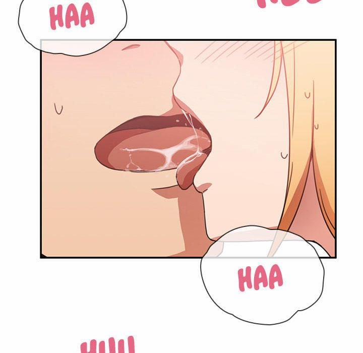 Close As Neighbors 35 trang 100