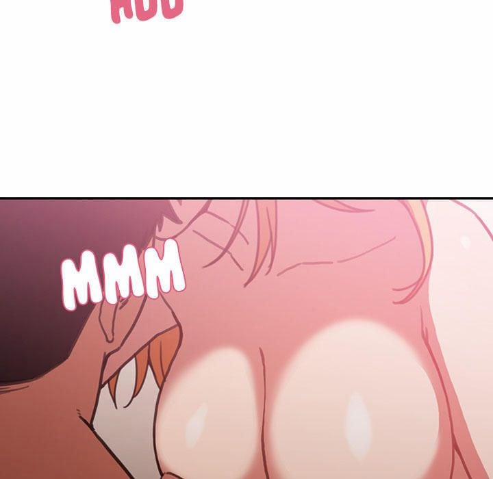 Close As Neighbors 35 trang 101