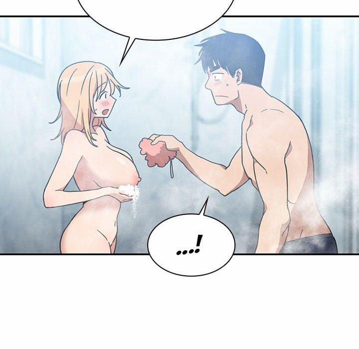 Close As Neighbors 35 trang 13