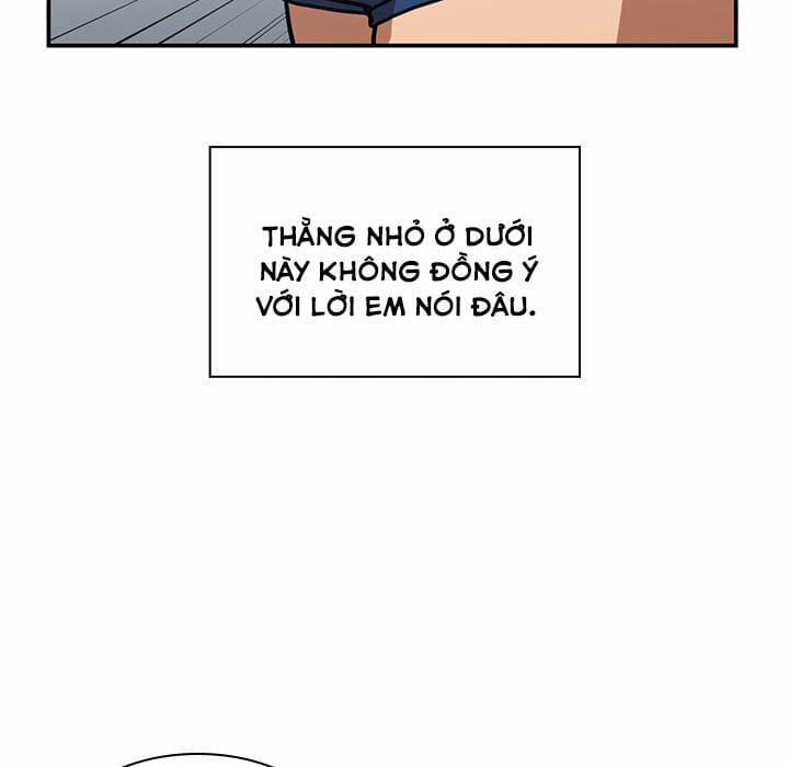 Close As Neighbors 35 trang 18