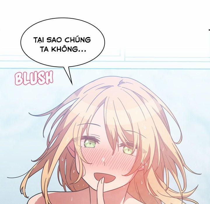 Close As Neighbors 35 trang 20