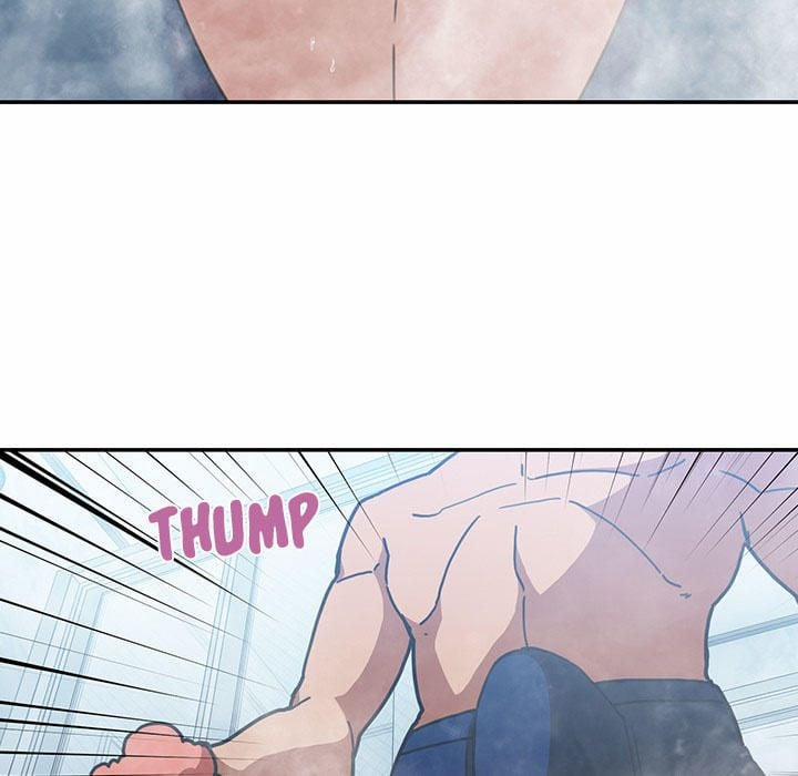 Close As Neighbors 35 trang 22