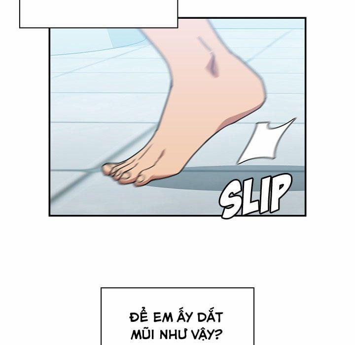 Close As Neighbors 35 trang 29