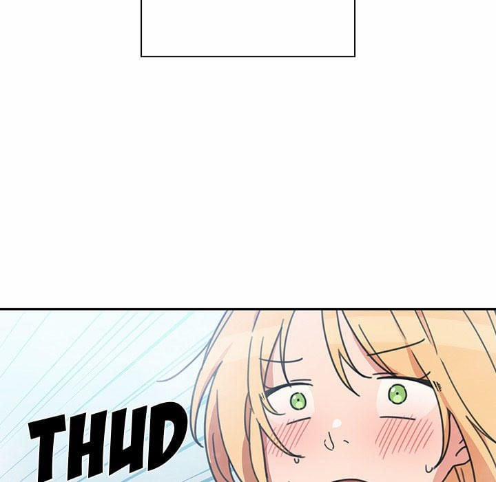 Close As Neighbors 35 trang 30