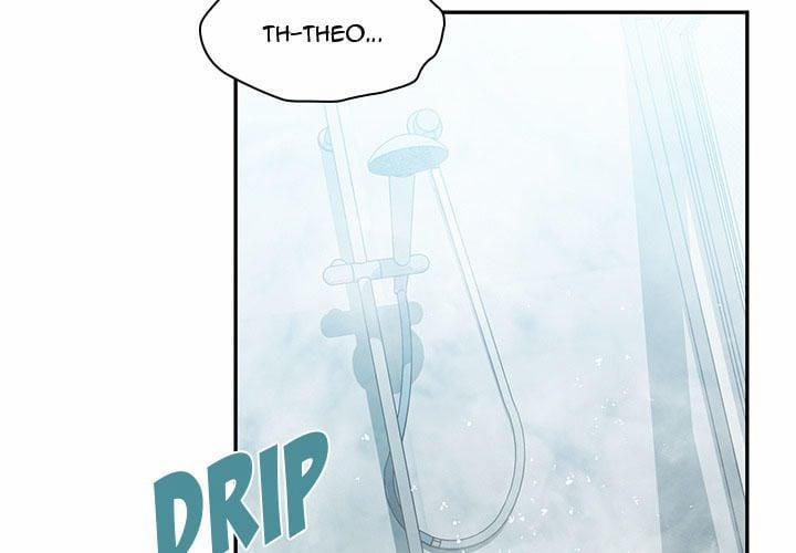 Close As Neighbors 35 trang 4