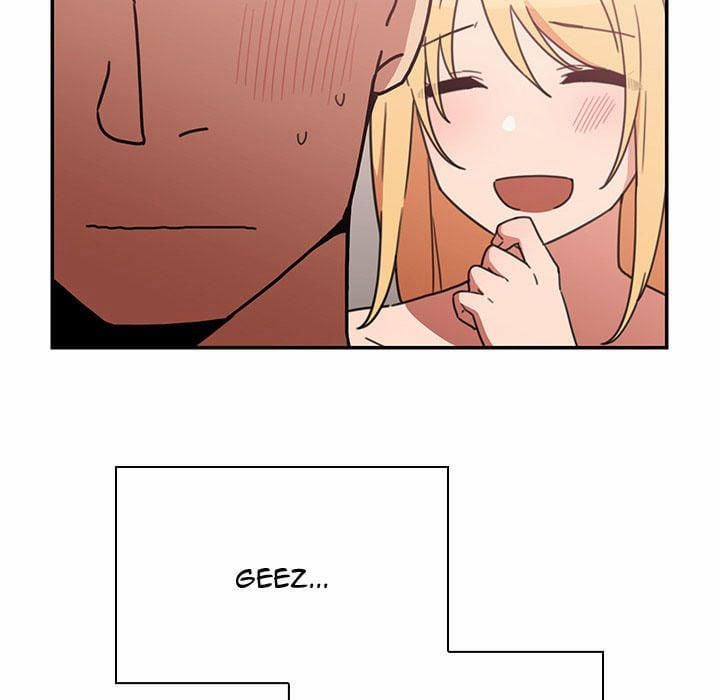 Close As Neighbors 35 trang 45