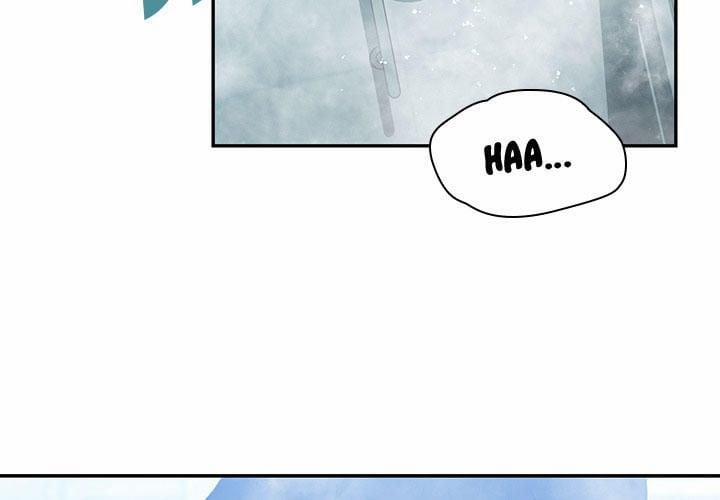 Close As Neighbors 35 trang 5