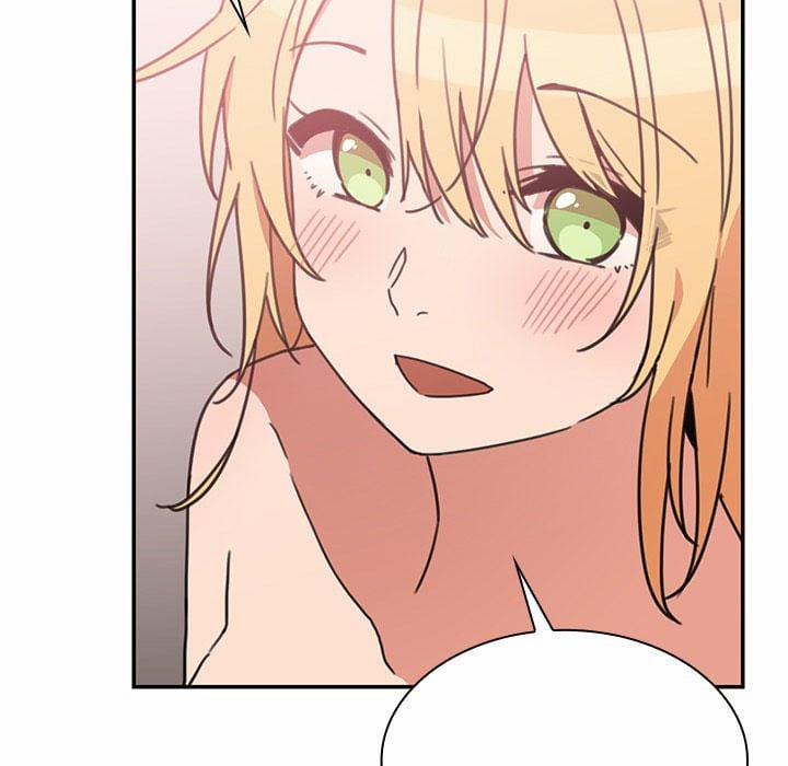 Close As Neighbors 35 trang 51