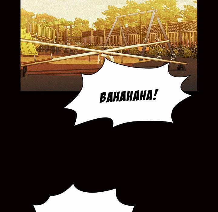 Close As Neighbors 35 trang 54