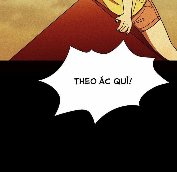 Close As Neighbors 35 trang 56