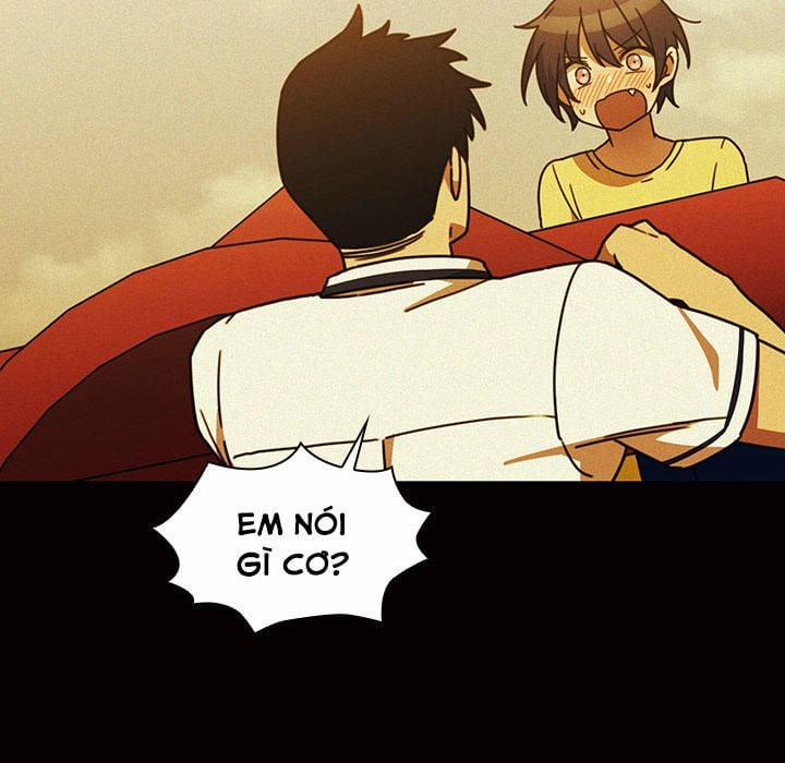 Close As Neighbors 35 trang 75